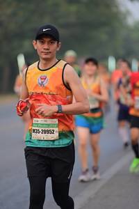 BIB: 20952
                            <button type="button" onclick="openModal(9822694)" class="btn btn-primary btn-sm float-right btn-popup" data-toggle="modal" data-target=".modal-high-quality">
                        <i class="fas fa-shopping-cart"></i> Add to Cart
                    </button>
                                            <button type="button" onclick="isThisMe(9822694, true)" class="btn btn-success btn-sm float-right btn-popup btn-isme hidden" data-toggle="tooltip" data-placement="bottom" title="นี่คือรูปของคุณใช่ไหม คลิกที่นี่เพื่อเอาเข้าอัลบั้ม">
                        <i class="fas fa-plus"></i> Add to album
                    </button>
                    <button type="button" onclick="isThisMe(9822694, false)" class="btn btn-warning btn-sm float-right btn-popup btn-isnotme hidden">
                        <i class="fas fa-ban"></i> Remove from album
                    </button>